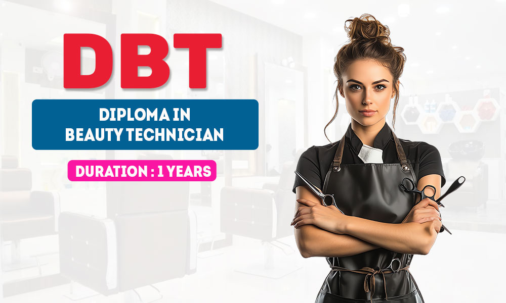 Badra Educational Institution