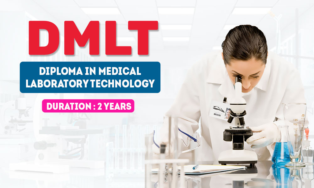 Badra Educational Institution